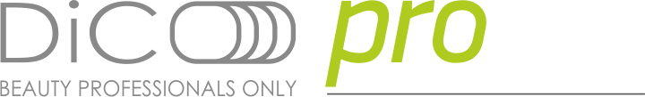 DiCO PRO